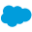 Salesforce MC