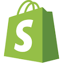 Shopify Email