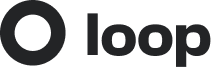 Loop logo