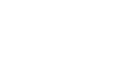 Roxy logo