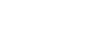 Volcom logo