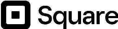 Square-Logo.