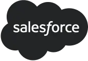 Salesforce logo