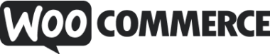 woocommerce logo