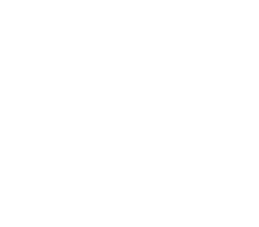 Herschel logo