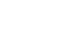 Quiksilver logo