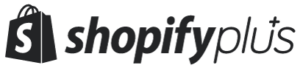 Shopify Plus logo