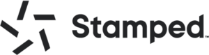 Stamped.io logo