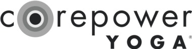 CorePower Yoga logo