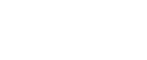 White colored Vans logo.