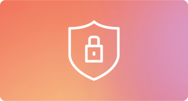 Privacy icon