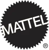 Mattel logo