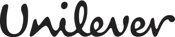 Unilever logo