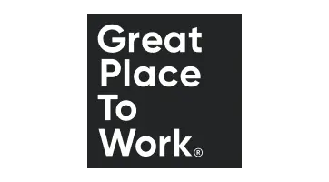Great Place to Work