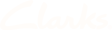 Clarks logo