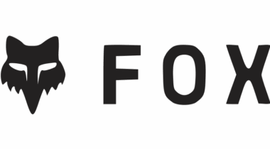 Fox logo with a stylized fox head next to the word "FOX" in bold letters.